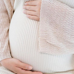 这意味着马斯克距👨‍👩‍👧🇰🇿离成为世界✌🧬首位万🏆亿富翁也只差大🐡